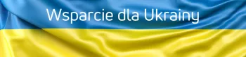 Zdjęcie 0