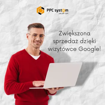 Zdjęcie 0