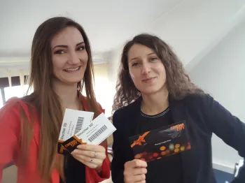 Zdjęcie 1