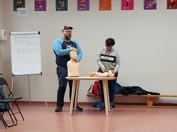Zdjęcie 2