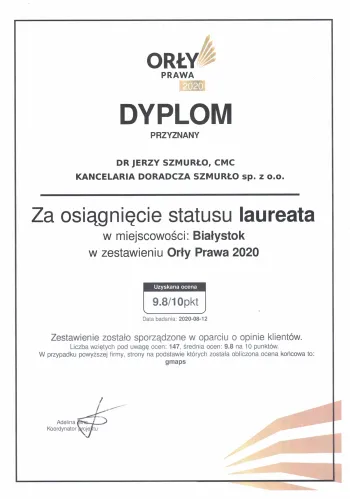 Zdjęcie 1