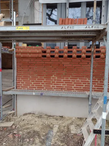 Zdjęcie 1