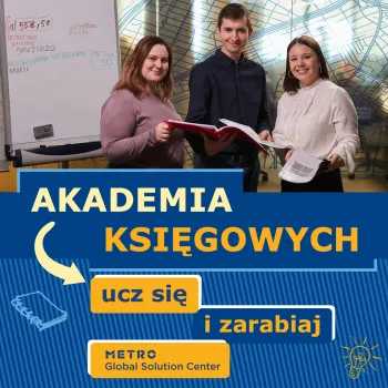 Zdjęcie 0