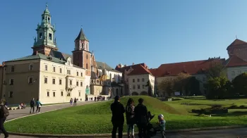 Zdjęcie 1