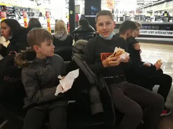 Zdjęcie 2