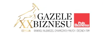 Zdjęcie 0