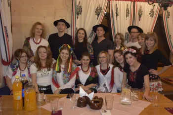Zdjęcie 17