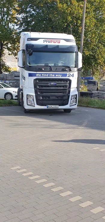 Zdjęcie 2