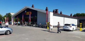Zdjęcie 2