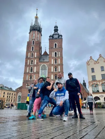 Zdjęcie 5
