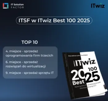 Zdjęcie 1