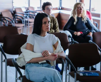 Zdjęcie 6