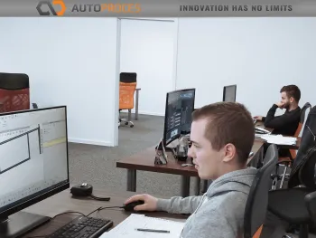 Zdjęcie 1