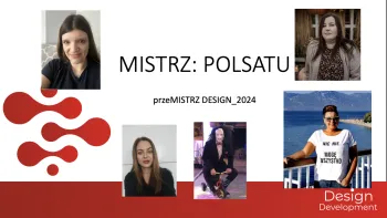 Zdjęcie 6
