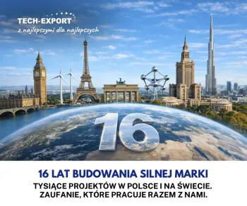 Zdjęcie 0