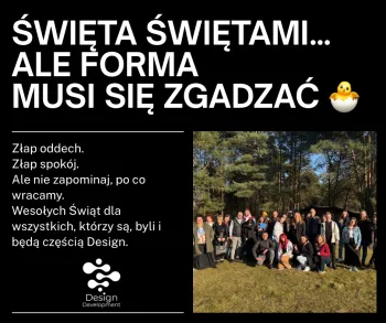 Zdjęcie 0