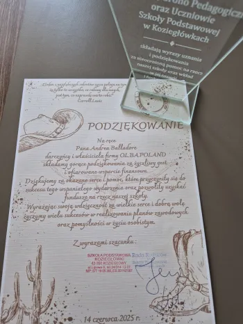 Zdjęcie 0