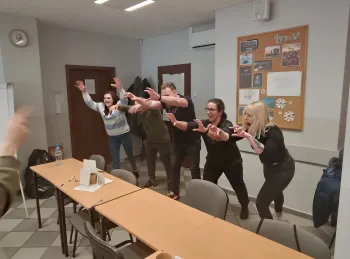 Zdjęcie 5