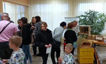 Zdjęcie 2