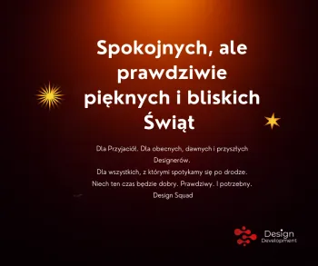Zdjęcie 0