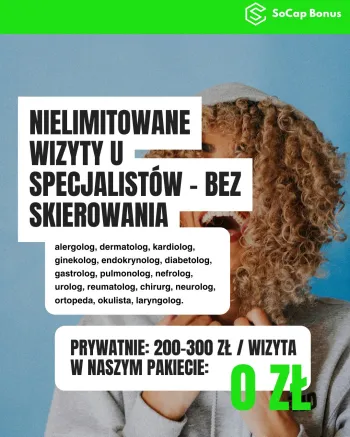 Zdjęcie 1