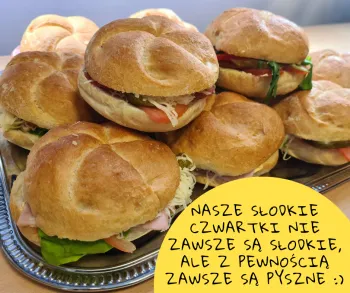Zdjęcie 0