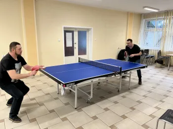 Zdjęcie 1