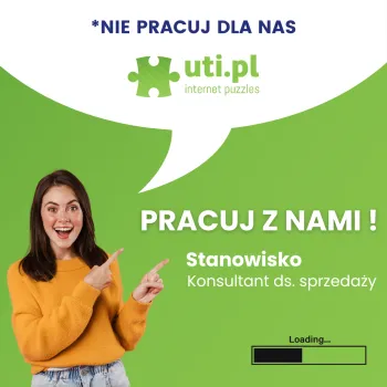 Zdjęcie 0