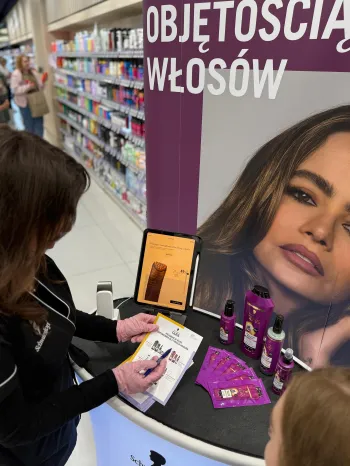 Zdjęcie 1