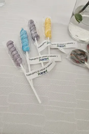 Zdjęcie 4