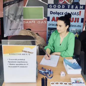Zdjęcie 2