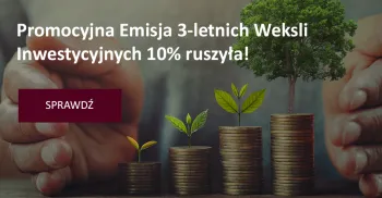Zdjęcie 0