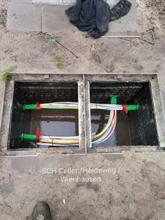 Zdjęcie 1