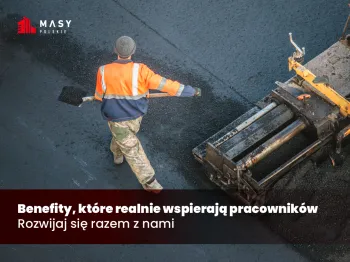 Zdjęcie 0