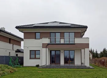 Zdjęcie 1
