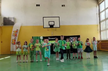 Zdjęcie 0