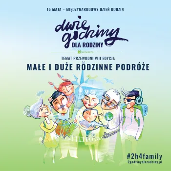Zdjęcie 0