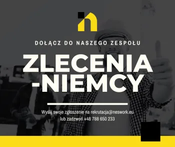 Zdjęcie 0