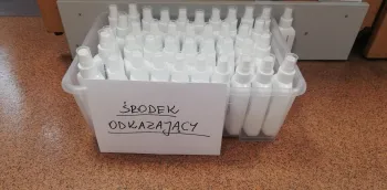 Zdjęcie 1