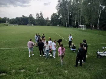 Zdjęcie 2