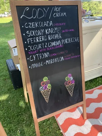 Zdjęcie 0