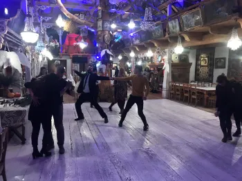 Zdjęcie 2