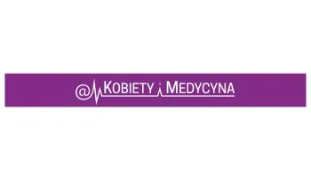 Zdjęcie 0
