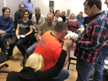 Zdjęcie 0