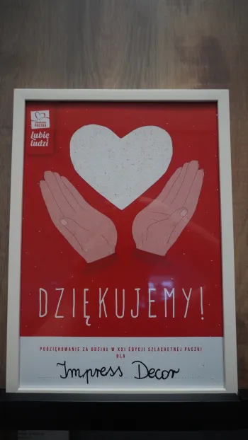 Zdjęcie 0