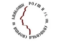 Zdjęcie 1