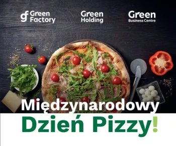 Zdjęcie 1