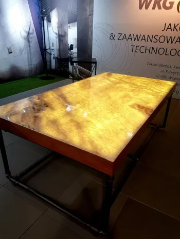 Zdjęcie 2
