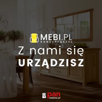 Zdjęcie 0