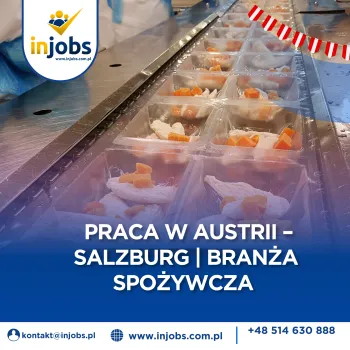 Zdjęcie 0